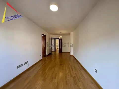 Pis de 80 m² a Segovia