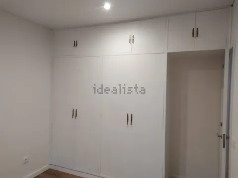 Appartamento 120 m² a Madrid