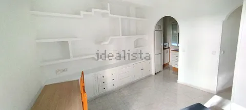 Квартира 50 м² у Madrid (2/13)