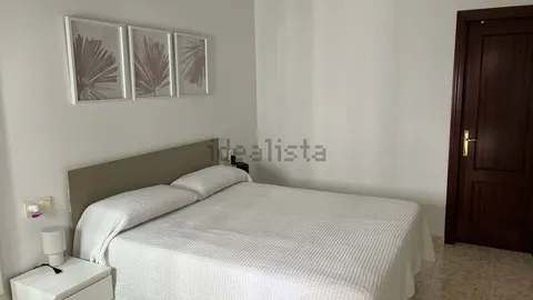 Pis de 89 m² a Lucena