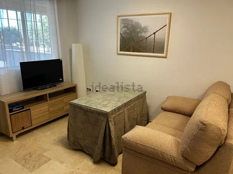Flat 60 m² in Linares (2/17)