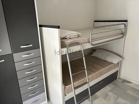 Pis de 80 m² a Torrox