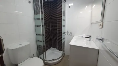 Pis de 85 m² a Roquetas de Mar