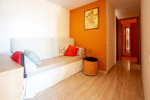 Wohnung 100 m² in Cádiz