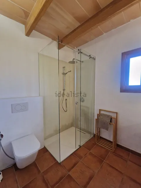 Appartamento 150 m² a Son Servera