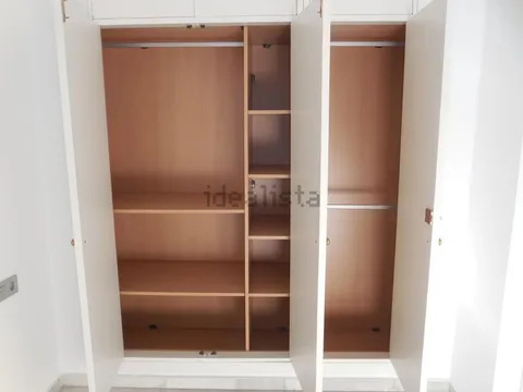 Appartamento 71 m² a Cenes de la Vega