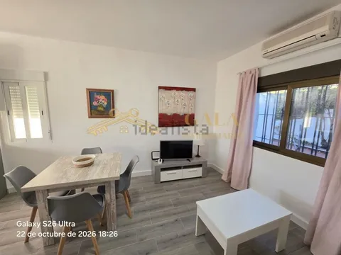Zimmer zur Miete, Cáceres (4/13)