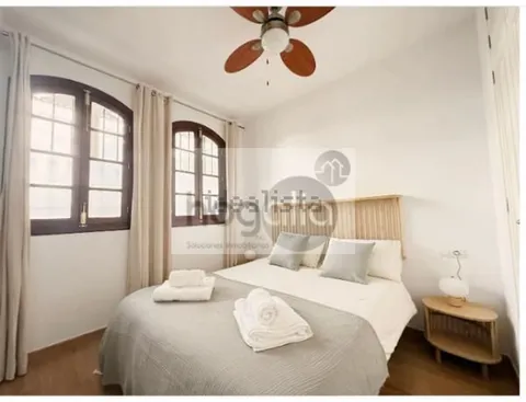 Appartamento 32 m² a Siviglia