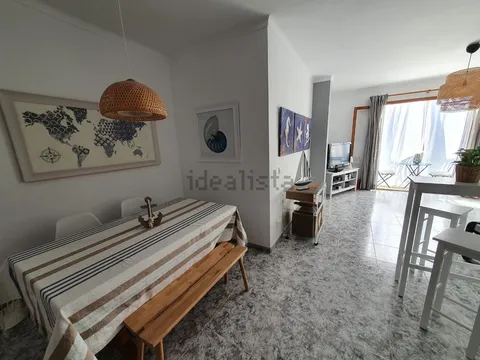 Pis de 75 m² a ses Salines (2/17)