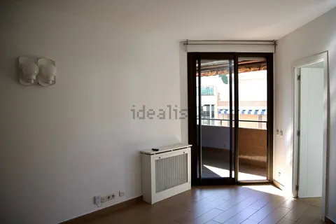Pis de 60 m² a Madrid