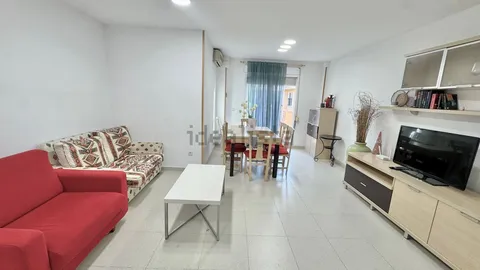 Stanza in affitto, Dénia