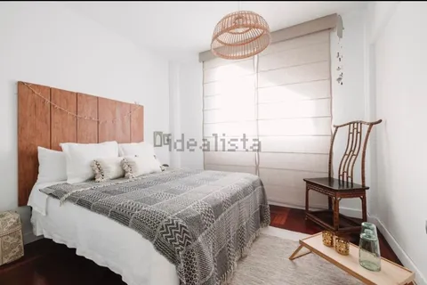 Casa de 125 m² a Telde