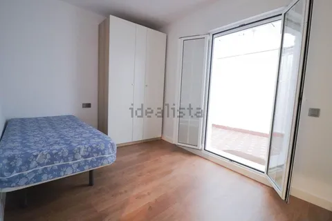 Appartamento 122 m² a Almería
