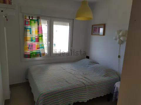 Appartamento 70 m² a Vélez-Málaga