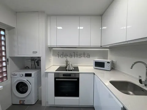 Pis de 80 m² a Salou