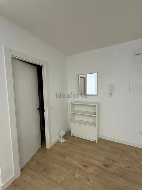 Pis de 65 m² a Salamanca