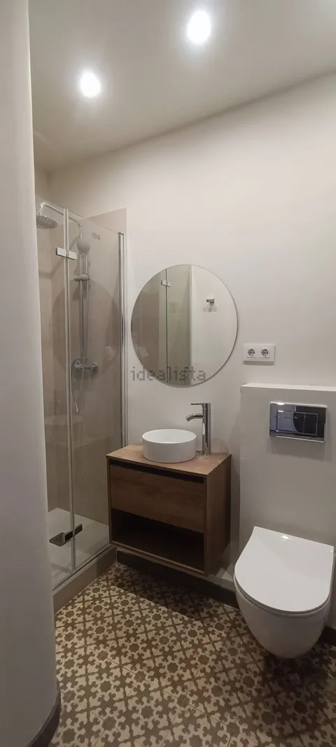 Habitación en alquiler, Reus
