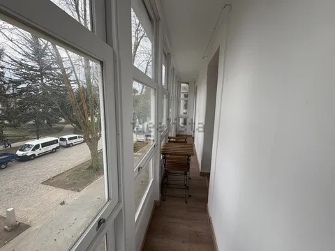 Appartamento 65 m² a Ferrol
