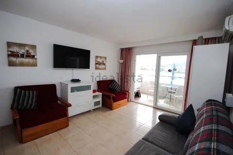Appartement 45 m² à Calvià (3/8)