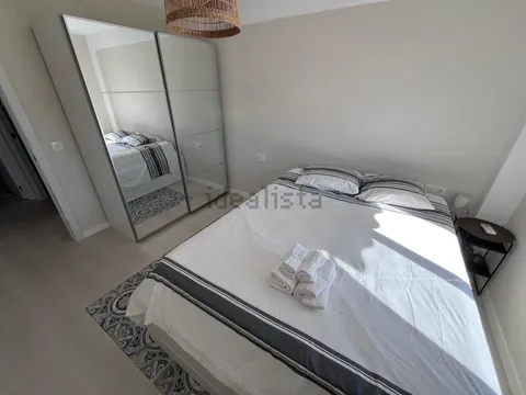 Wohnung 67 m² in Valencia