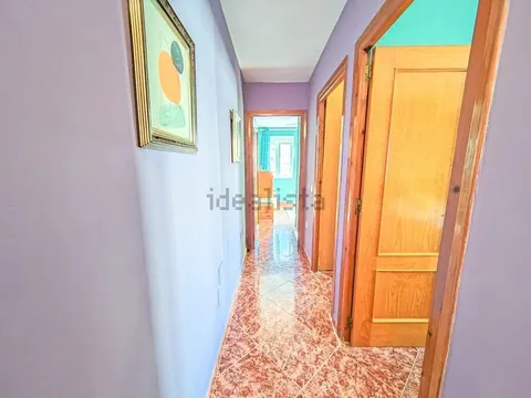 Pis de 90 m² a Reus
