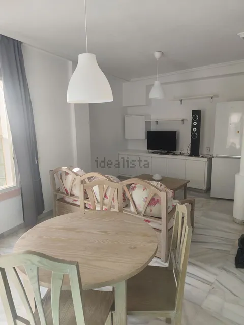 Wohnung 45 m² in Roquetas de Mar (2/5)