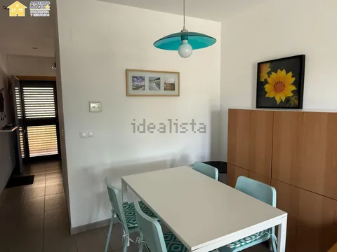 Pis de 91 m² a Elx