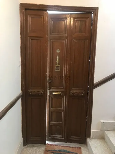 Room for rent, Cuenca