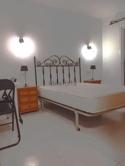 Pis de 45 m² a Palma