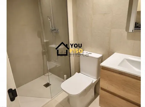 Appartamento 40 m² a Murcia