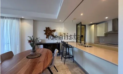 Pis de 167 m² a Marbella