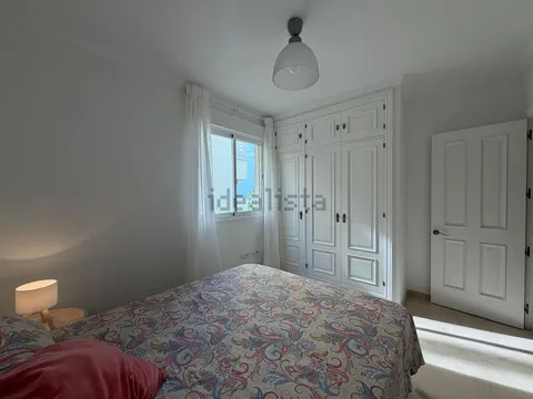 Pis de 192 m² a Estepona