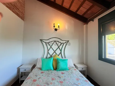 Apartamento 130 m² em Tarifa