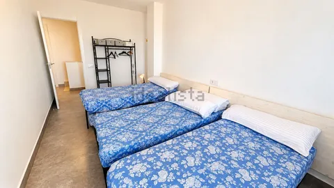 Haus 170 m² in Puçol