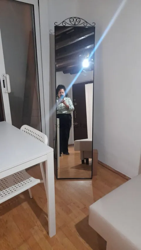 Wohnung 30 m² in Barcelona