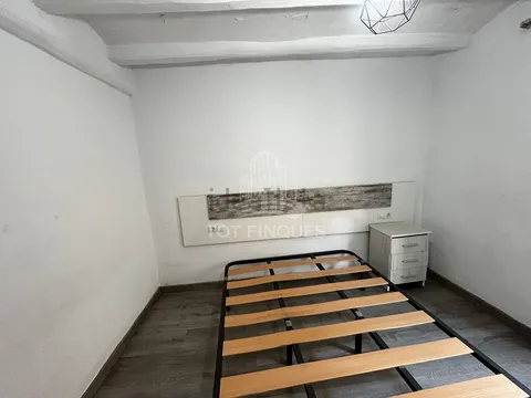 Pis de 54 m² a Valls
