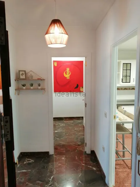 Appartement 126 m² à Torre del Campo