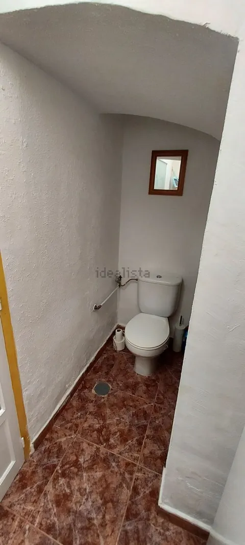Casa de 52 m² a Santa Pola