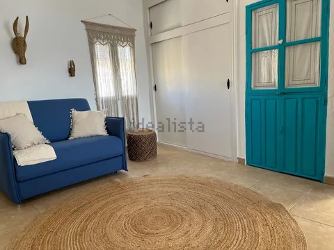 Appartamento 60 m² a la Vila Joiosa / Villajoyosa (2/20)