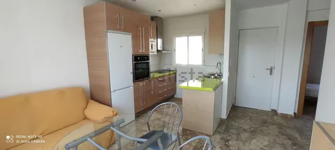 Дом 60 м² в Moraleda de Zafayona