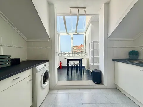 Appartamento 79 m² a Santander