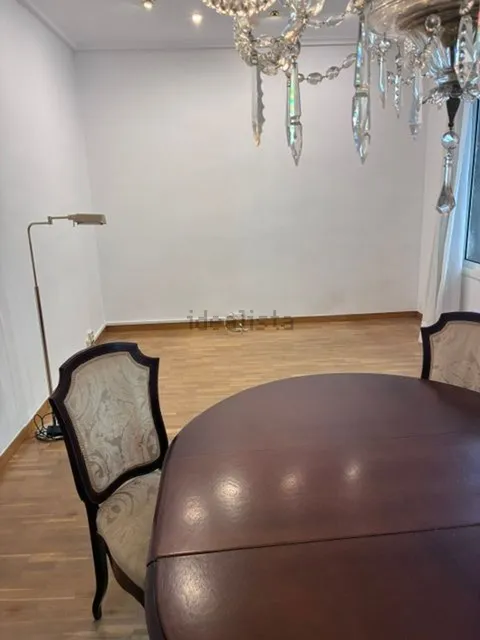 Appartamento 110 m² a Barcelona