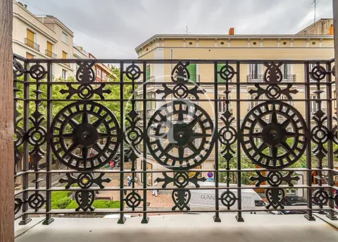 Pis de 75 m² a Madrid