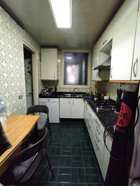 Habitación en alquiler, Barcelona
