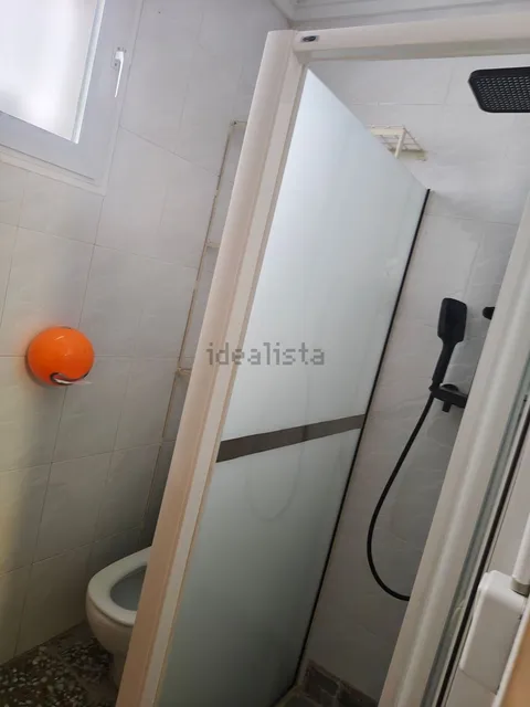 Casa de 100 m² a Daia Nova