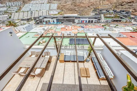 Casa de 104 m² a Mogán