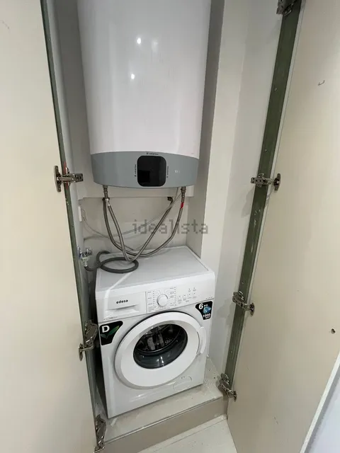 Pis de 50 m² a Sant Joan de Labritja