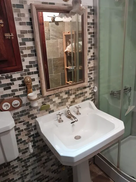 Casa de 97 m² a Borriol