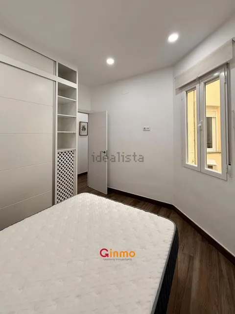 Appartamento 70 m² a Madrid
