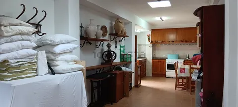 Wohnung 180 m² in Pollença
